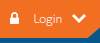 login_button
